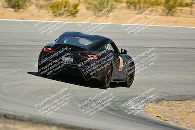 media/Jun-01-2025-VIP Trackdays (Sun) [[b20349723e]]/B Group/Session 2 (Turns 7 and 8)/